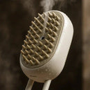 Escova  3 em 1 para pets