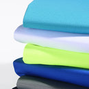 DryMax Pro™ – Camiseta Esportiva Masculina de Alta Performance