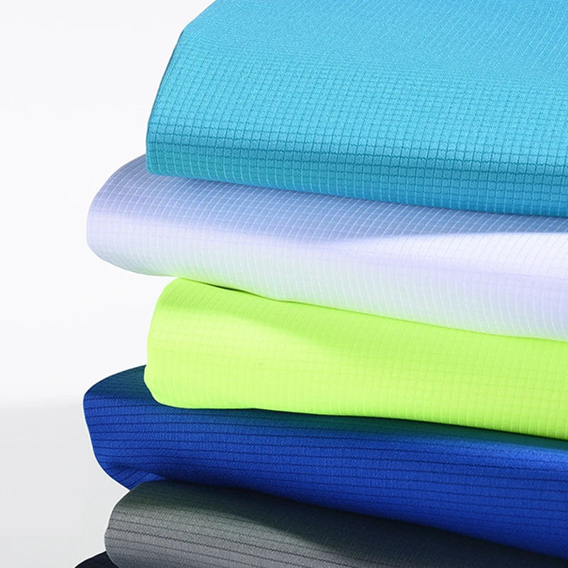 DryMax Pro™ – Camiseta Esportiva Masculina de Alta Performance