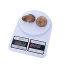 Balança Digital de Precisão SF-400 – Compacta, Eficiente e Super Precisa!